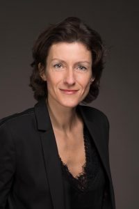 Nathalie Housset